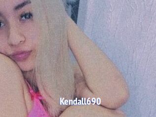 Kendall690