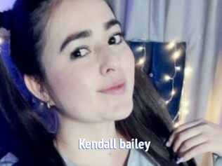 Kendall_bailey