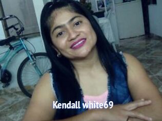 Kendall_white69