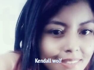 Kendall_wolf