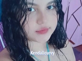 Kendallcurvy