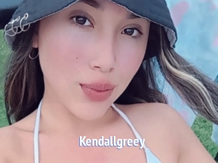 Kendallgreey