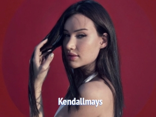 Kendallmays