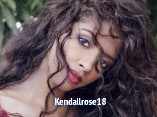 Kendallrose18