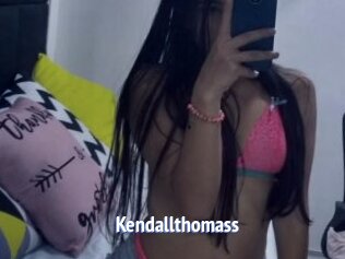 Kendallthomass
