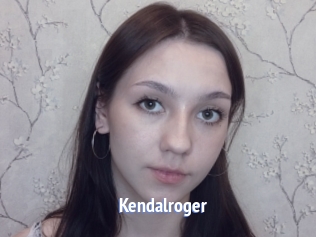 Kendalroger