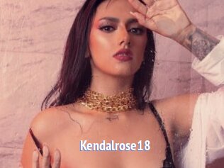Kendalrose18