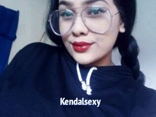 Kendalsexy