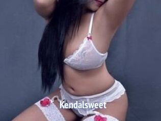 Kendalsweet