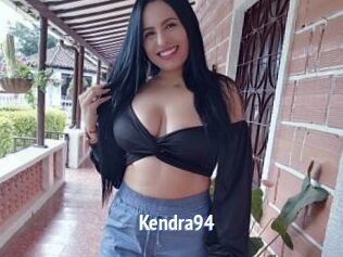 Kendra94