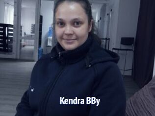 Kendra_BBy
