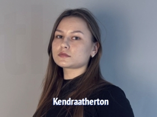 Kendraatherton