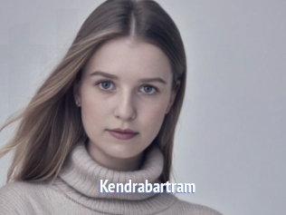 Kendrabartram