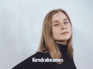 Kendrabeames