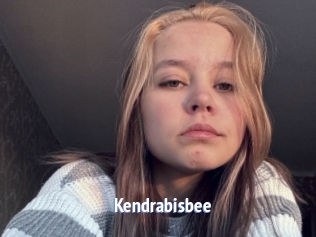 Kendrabisbee