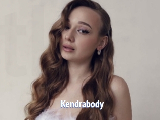 Kendrabody