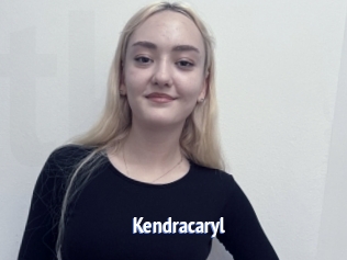 Kendracaryl