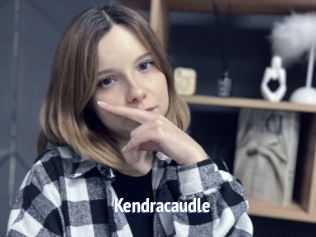 Kendracaudle