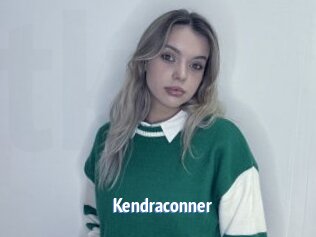 Kendraconner