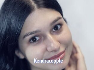Kendracopple