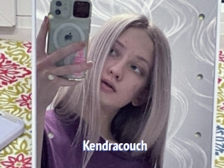 Kendracouch