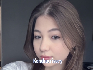 Kendracrissey