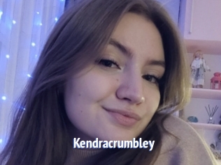 kendracrumbley Telefon Kontakte