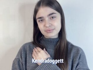 Kendradoggett