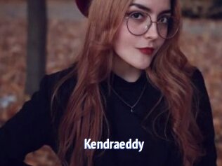 Kendraeddy