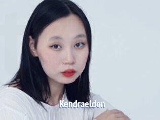 Kendraeldon