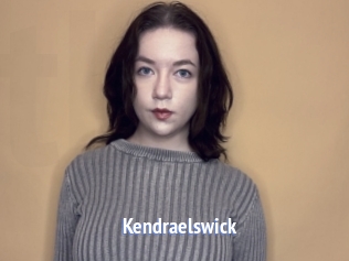 Kendraelswick