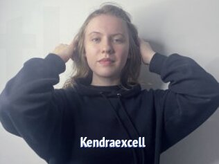 Kendraexcell