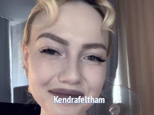 Kendrafeltham