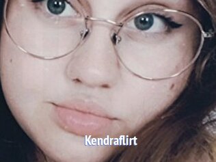 Kendraflirt