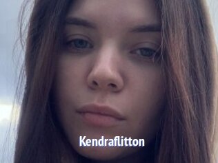 Kendraflitton