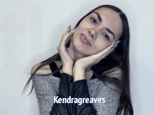 Kendragreaves