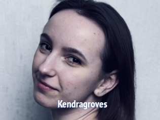 Kendragroves