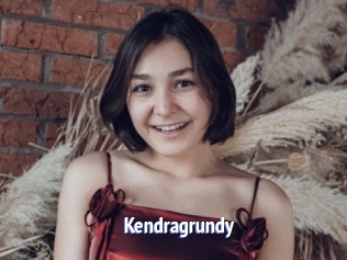 Kendragrundy