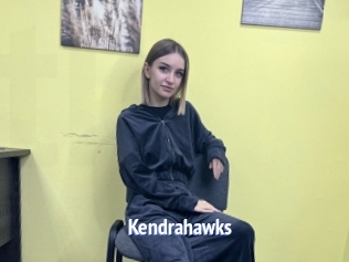 Kendrahawks