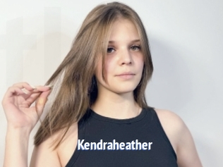Kendraheather