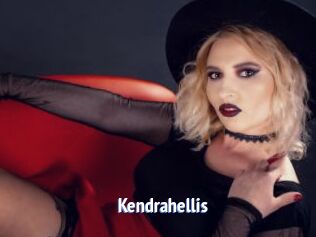 Kendrahellis