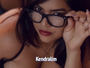 Kendralim