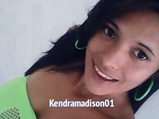 Kendramadison01