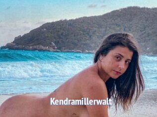Kendramillerwalt