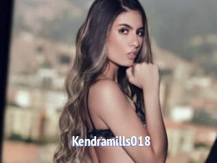 Kendramills018