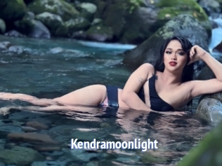 Kendramoonlight