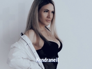 kendraneil Telefon Kontakte