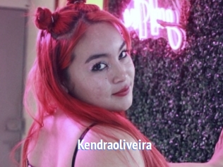 Kendraoliveira