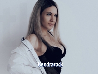 kendrarock Telefon Kontakte