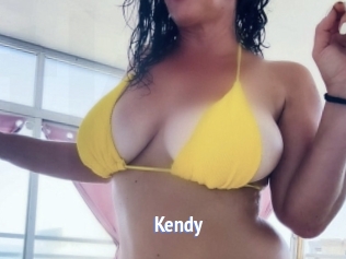 Kendy